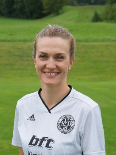 Karin Sturm