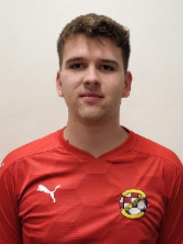 Nico Mandura