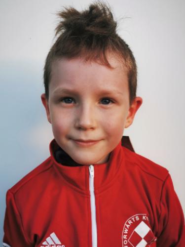 Kilian Ossenberg