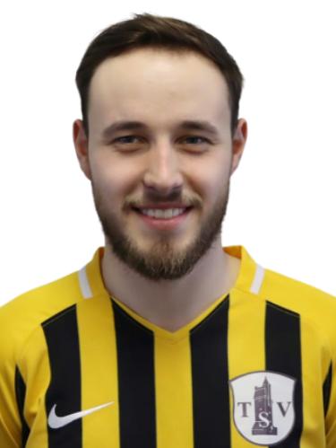 Felix Eichhorn