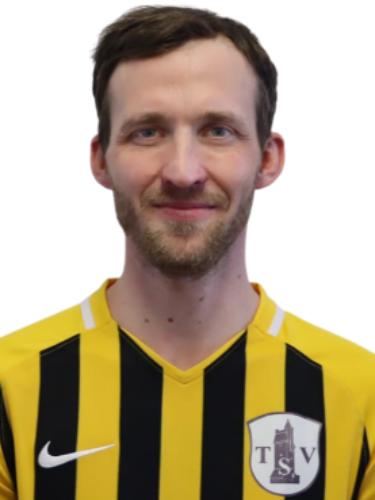 Stefan Härter