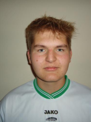 Anton Lietz