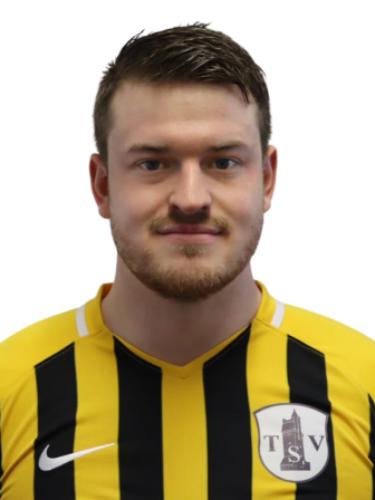 Lukas Schmidtke