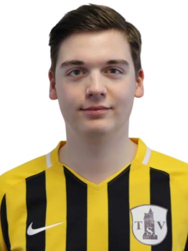 Jakob Walter