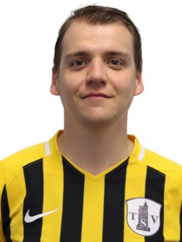 Niklas Walter