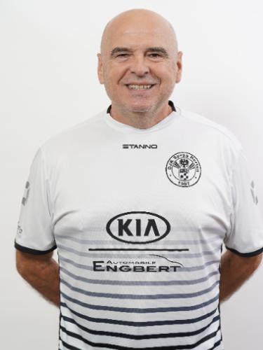 Joannis Ragkos