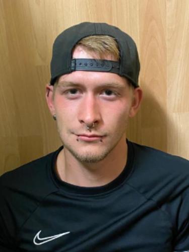 Christian Trautvetter