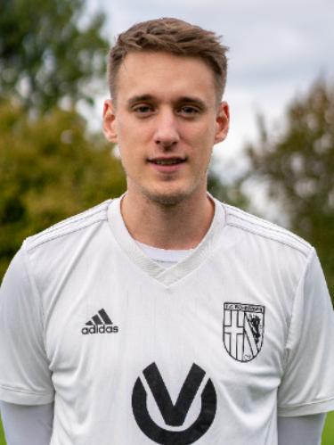 Thimo Wrzeszcz