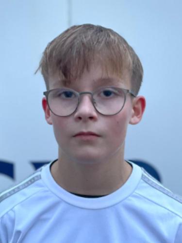 Felix Lellig