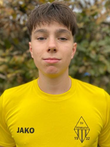 Luiz-Henry Wollenfang