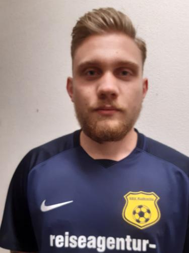 Tobias Hellwig