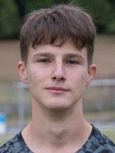 Mike Klatt