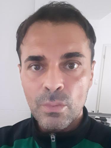 Ziya Yigit