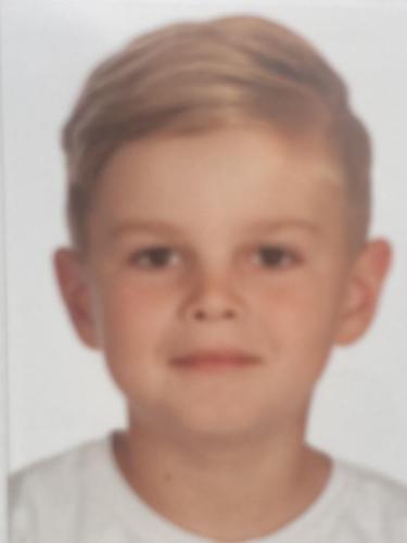 Roman Wisner