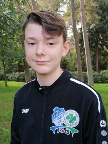 Milan-Romeo Dringelburg