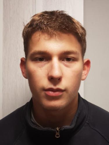 Niclas Müller