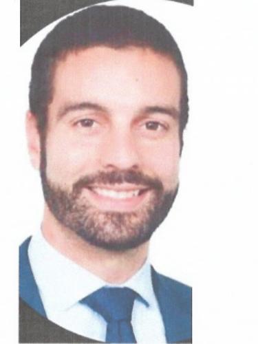 Lucas Jean-Pierre Samir Keller