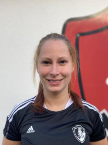Franziska Frenkel
