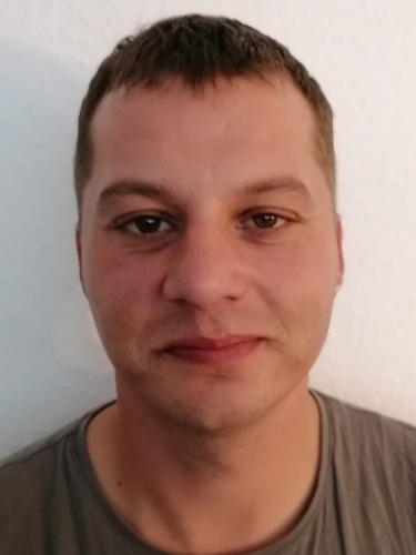Marco Baltenweck