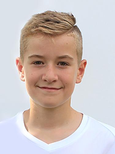 Chris Thiede