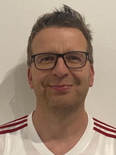 Sven Groß