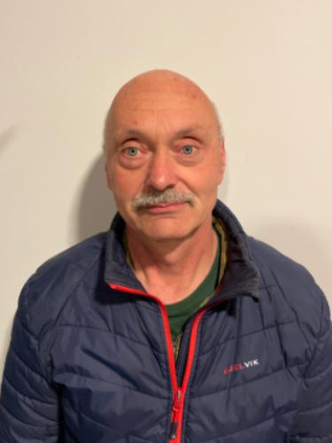 Hermann Röring