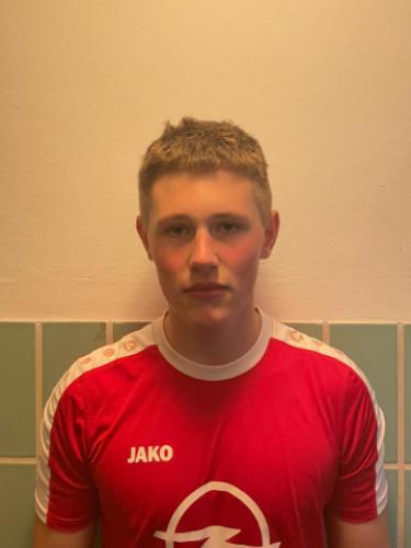 Enno Sundermann