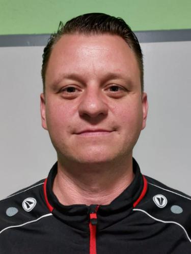 Alexander Dommisch