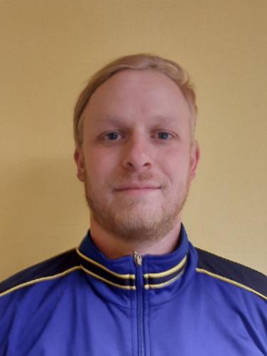 Ronny Reißmann