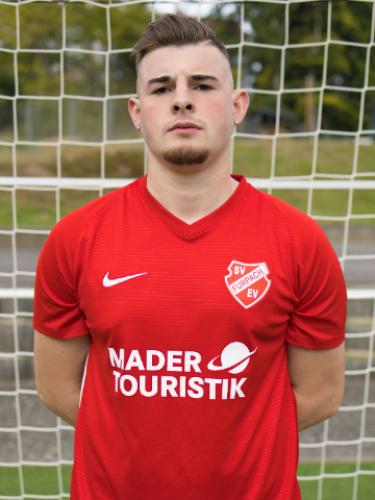 Max Klemkow