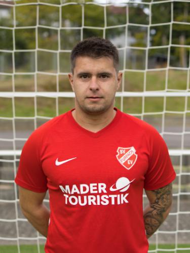 Manuel Klink
