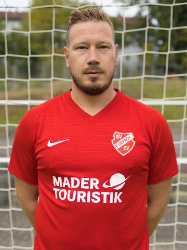 Johannes Lappel