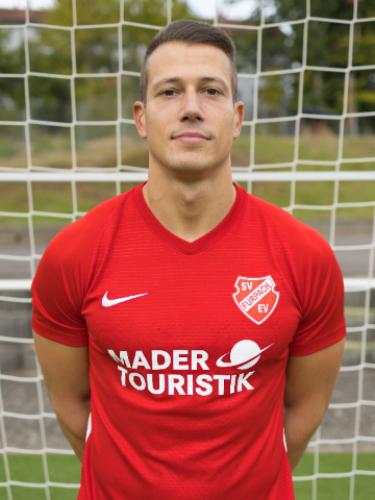 Markus Persch