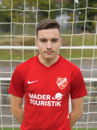 Maximilian Reuter