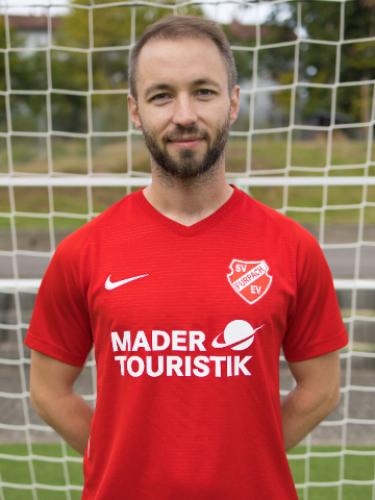 Philipp Schmelzer
