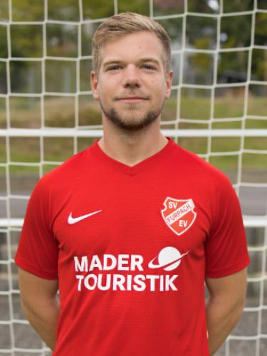 Felix Simon