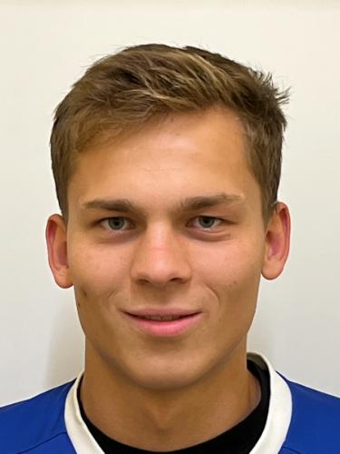 Lucas Halupczok