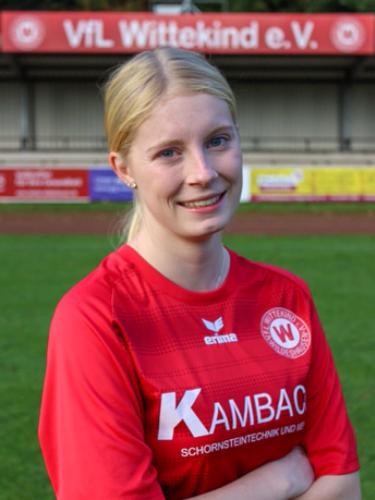 Maren Piening