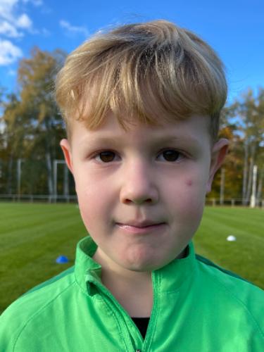 Lennard Nils Dittmeyer