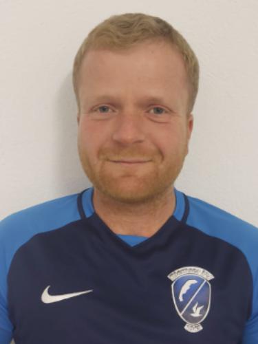 Tilo Kiehn