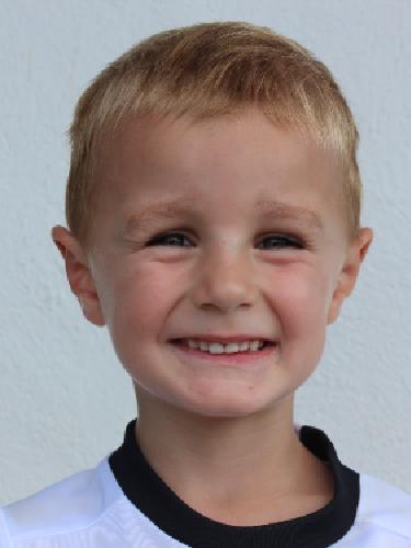 Fiete Hoffmeister