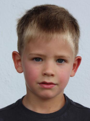 Joris Harms