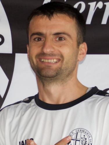 Kristian Malvataj
