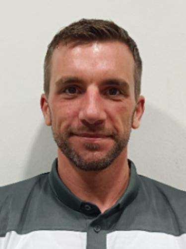 Christian Botterbrod