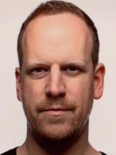 Thorsten Kroll