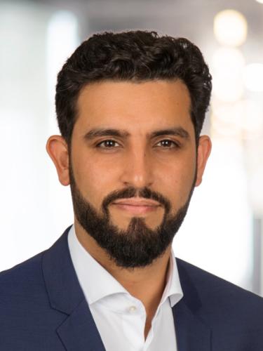 Jahangir Kohestani Nejad