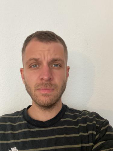 Ruben Mertin