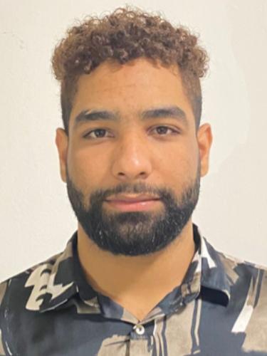 El Mehdi Frifra
