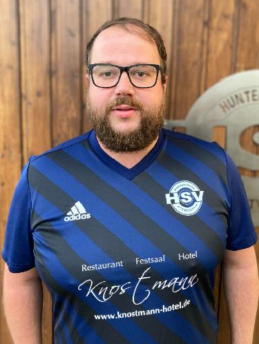 Hans-Philip Milchner