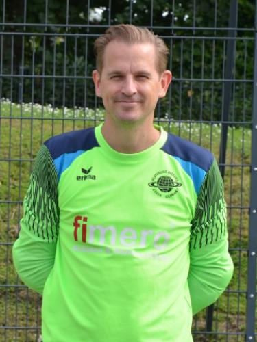 Marco Hinsken